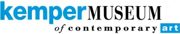 logo-kemper